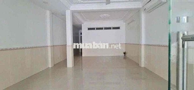 🔥 CHO THUÊ NHÀ MẶT TIỀN ĐẸP, GIÁ RẺ – BÌNH GIÃ, P.13, TÂN BÌNH