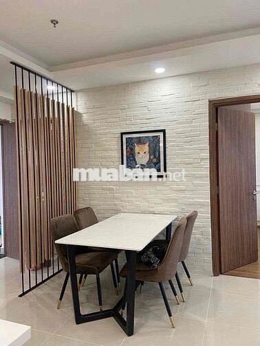 Căn hộ TheView Midori 2PN Nội Thất Cao Cấp TP Mới Bình Dương Vsip 2