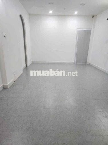 🔥 CHO THUÊ NHÀ MẶT TIỀN ĐẸP, GIÁ RẺ – BÌNH GIÃ, P.13, TÂN BÌNH