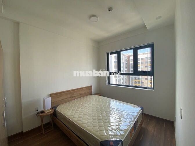 🔥 CHO THUÊ CĂN GÓC 2PN2WC CĂN GÓC 2PN2WC 73M2 NTCB– Q7 RIVERSIDE 🔥