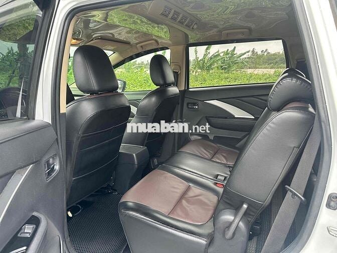 cần bán xpander cross