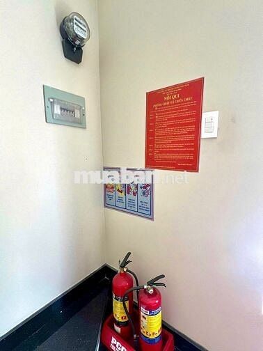 Mặt Tiền Đường Ni Sư Huỳnh Liên Ngay Chung Cư Bàu Cát.