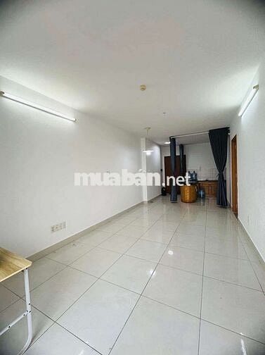 💥HOT DEAL Tara Residence–2PN 2WC Full NT Đẹp Lung Linh Chỉ 11Tr/Tháng