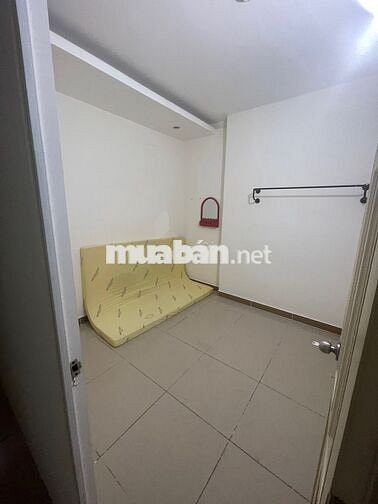 CHDV , Phòng Trọ Chung Cư Đức Khải