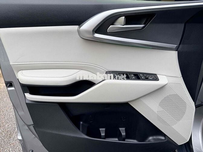 Kia Seltos 2024 1.5 Luxury - 39000 km