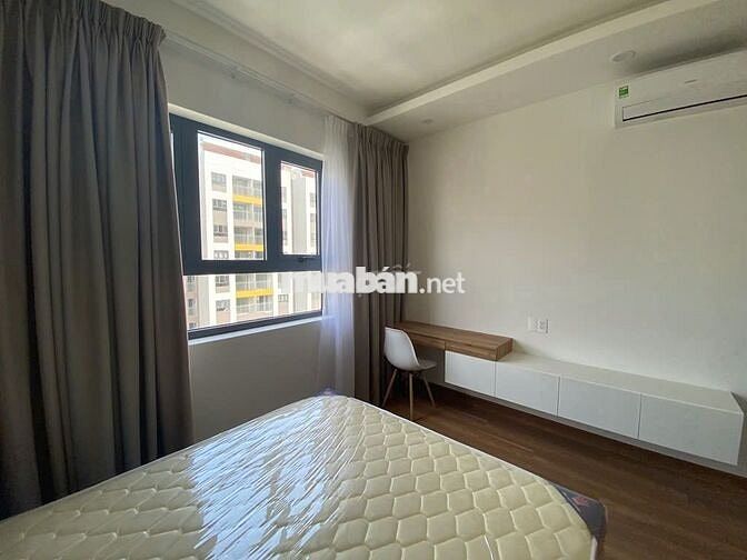 🔥 CHO THUÊ CĂN GÓC 2PN2WC CĂN GÓC 2PN2WC 73M2 NTCB– Q7 RIVERSIDE 🔥