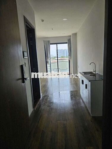 ❣️❣️ CHO THUÊ OFFICETEL CHỈ 7TR5/ THÁNG❣️❣️