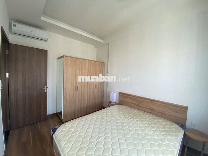 🔥 CHO THUÊ CĂN GÓC 2PN2WC CĂN GÓC 2PN2WC 73M2 NTCB– Q7 RIVERSIDE 🔥