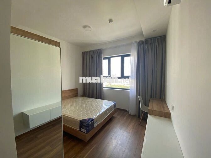 🔥 CHO THUÊ CĂN GÓC 2PN2WC CĂN GÓC 2PN2WC 73M2 NTCB– Q7 RIVERSIDE 🔥