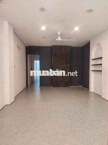 🔥 CHO THUÊ NHÀ MẶT TIỀN ĐẸP, GIÁ RẺ – BÌNH GIÃ, P.13, TÂN BÌNH