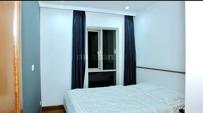 Chú Mạnh cần bán The Useful Apartment Tân Bình 60m2 2PN 1WC giá 2,3 tỷ