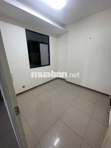 CHDV , Phòng Trọ Chung Cư Đức Khải