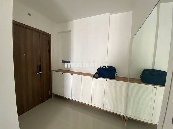 🔥 CHO THUÊ CĂN GÓC 2PN2WC CĂN GÓC 2PN2WC 73M2 NTCB– Q7 RIVERSIDE 🔥