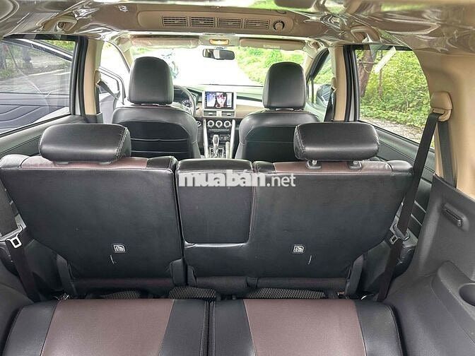 cần bán xpander cross