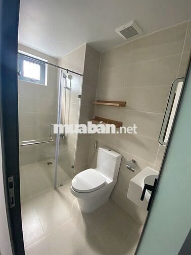 🔥 CHO THUÊ CĂN GÓC 2PN2WC CĂN GÓC 2PN2WC 73M2 NTCB– Q7 RIVERSIDE 🔥