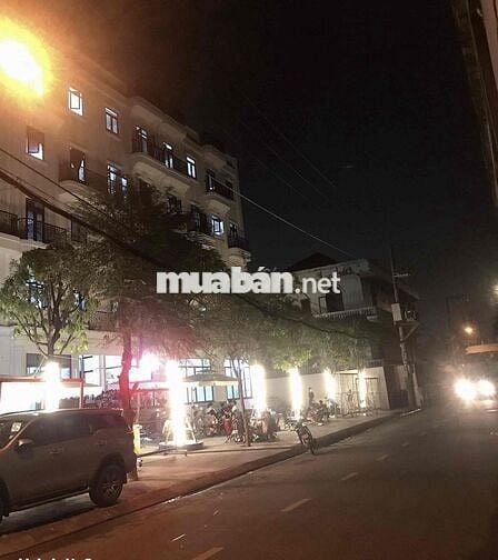 PHÒNG TRỌ MỚI XÂY ( hỗ trợ ghép sinh viên)