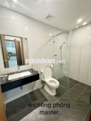 CHO THUÊ CĂN HỘ 2PN, FULL NỘI THẤT TẦNG 16 HAPPY ONE CENTRAL