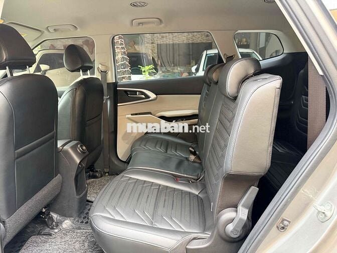 Kia Seltos 2024 1.5 Luxury - 39000 km