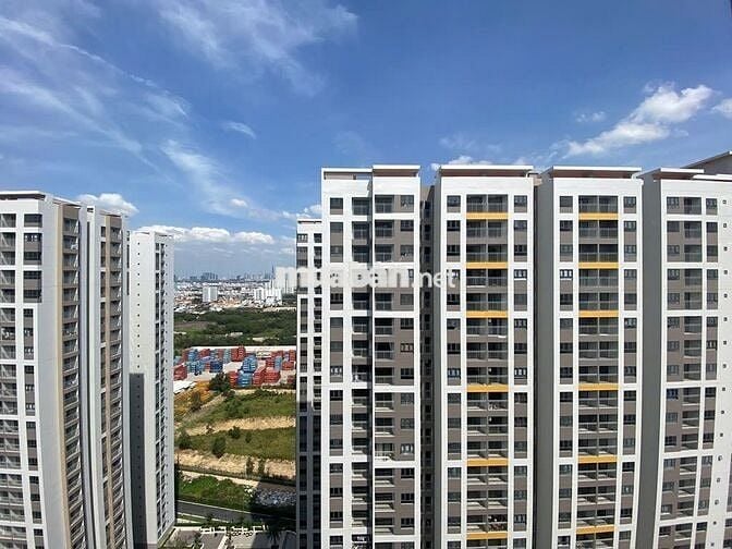 🔥 CHO THUÊ CĂN GÓC 2PN2WC CĂN GÓC 2PN2WC 73M2 NTCB– Q7 RIVERSIDE 🔥