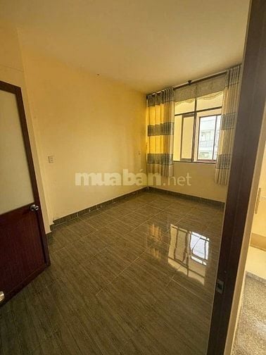 Bán nhà đường số 385 Lê Văn Việt , Quận 9 _ 4PN , Hướng Đông Nam