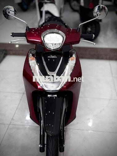 ShMode 2023 ABS Lướt chính chủ ký (Hỗ trợ GÓP ) 🔥