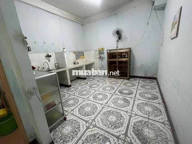 CHO THUÊ NHÀ PHƯỜNG AN BÌNH NGAY GẦN NGÃ BA VŨNG TÀU