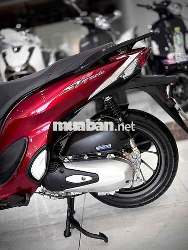 ShMode 2023 ABS Lướt chính chủ ký (Hỗ trợ GÓP ) 🔥