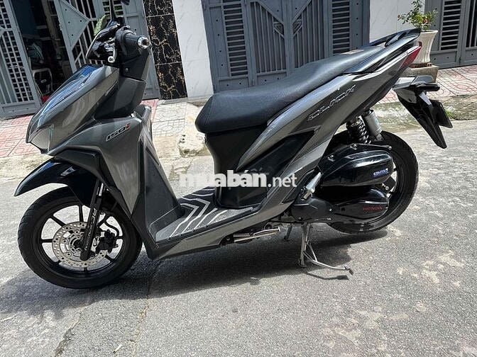 Vario 150 2019 BSTP chính chủ