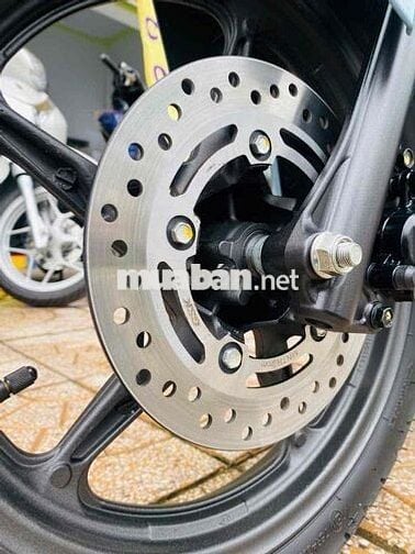 Air Blade 125 đời 2022
