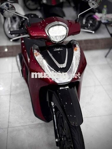 ShMode 2023 ABS Lướt chính chủ ký (Hỗ trợ GÓP ) 🔥