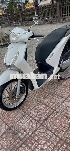 sh 150c xe zin còn rất đẹp