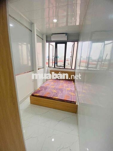 2 PHÒNG NGỦ SIÊU THOÁNG NGAY NGÃ TƯ HÀNG XANH