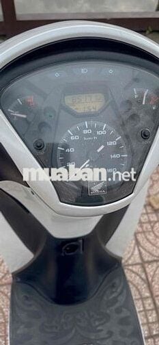 sh 150c xe zin còn rất đẹp
