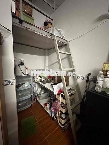 mình cần pass lại phòng giá 4tr fix tháng đầu tiên còn 3tr7