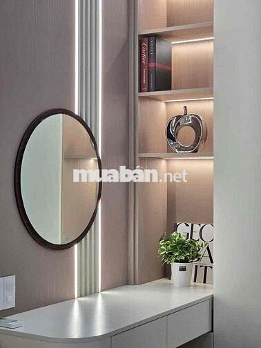 🌟 CHO THUÊ NHÀ NGUYÊN CĂN KIỆT 3 TẦNG - ĐƯỜNG PHAN THANH - THANH KHÊ 🌟