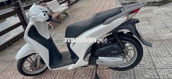 sh 150c xe zin còn rất đẹp