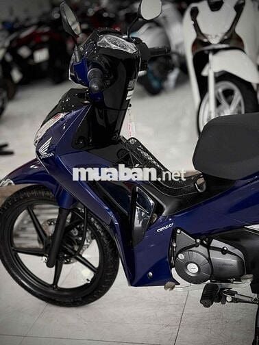 Future125 2025 Lướt chính chủ ký ( Hỗ trợ GÓP ) 🔥🔥