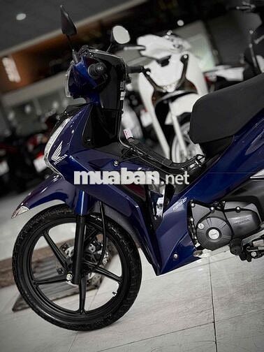 Future125 2025 Lướt chính chủ ký ( Hỗ trợ GÓP ) 🔥🔥