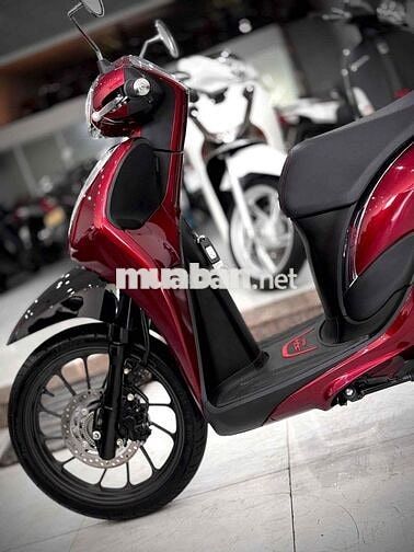 ShMode 2023 ABS Lướt chính chủ ký (Hỗ trợ GÓP ) 🔥