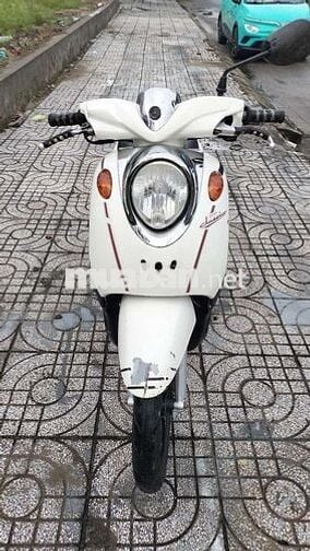 Cần bán xe Mio classico