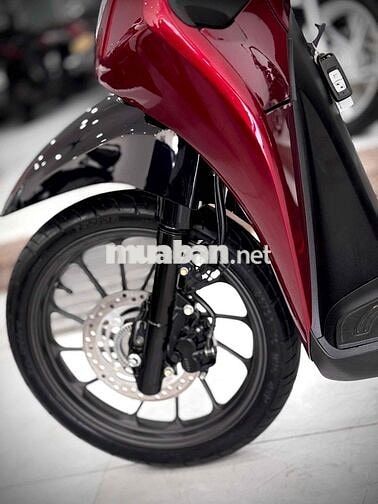 ShMode 2023 ABS Lướt chính chủ ký (Hỗ trợ GÓP ) 🔥