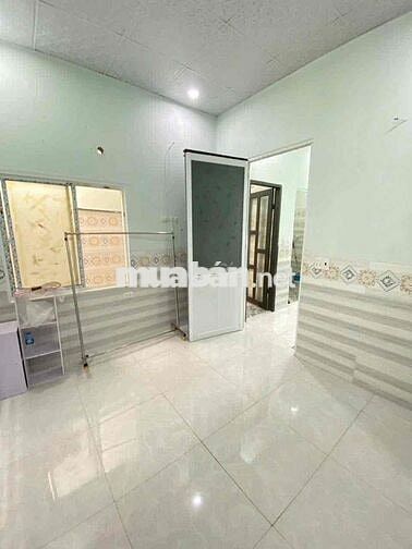 Cho thuê nhà phường Tân Phong gần khu dân cư Tân Phong