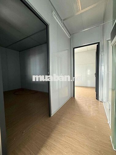 cho thuê nhà/ Thạnh Xuân Q12 - Giá: 5tr/th