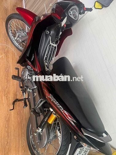 Bán xe Jupiter 2010