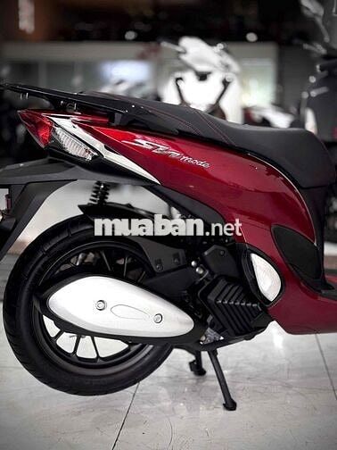 ShMode 2023 ABS Lướt chính chủ ký (Hỗ trợ GÓP ) 🔥