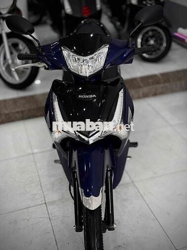 Future125 2025 Lướt chính chủ ký ( Hỗ trợ GÓP ) 🔥🔥