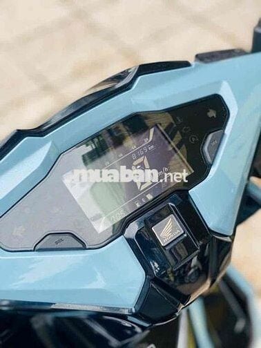 Air Blade 125 đời 2022