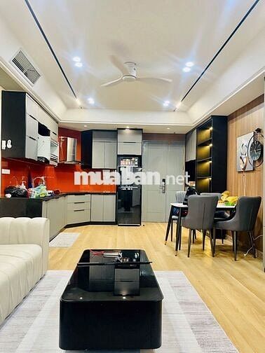 Tôi cần bán nhanh chung cư viện Bỏng, 77m2, 2 ngủ, giá tốt Tôi cần bán nhanh chung cư viện Bỏng, 77m2, 2 ngủ, giá tốt