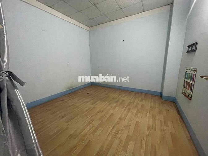 CHO THUÊ NHÀ PHƯỜNG AN BÌNH NGAY GẦN NGÃ BA VŨNG TÀU