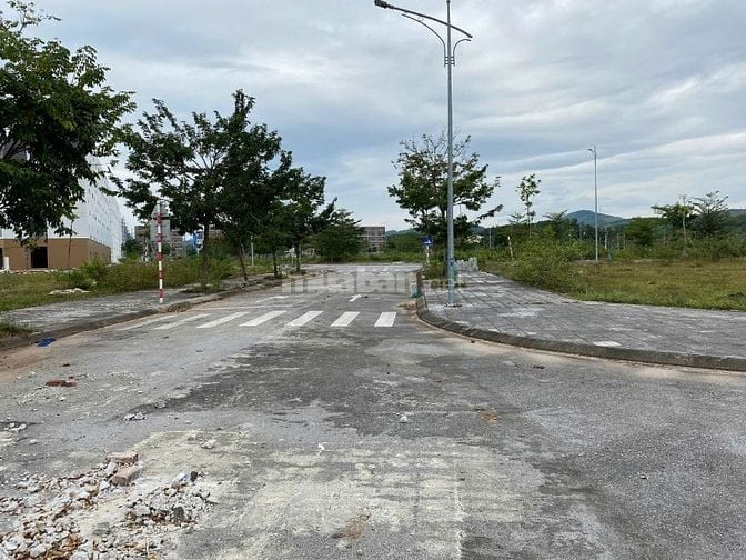 🌅 PHƯƠNG ĐÔNG – VÂN ĐỒN | HÀNG HIẾM GIỮA TRUNG TÂM ĐÔ THỊ BIỂN